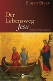 Der Lebensweg Jesu Der Lebensweg Jesu
