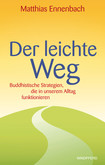 Der leichte Weg Der leichte Weg