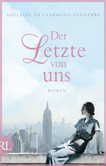 Der Letzte von uns Der Letzte von uns