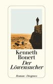 Der Löwensucher Der Löwensucher