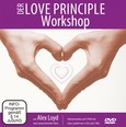 Der Love Principle Workshop - 5 DVDs Der Love Principle Workshop - 5 DVDs