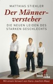 Der Männerversteher Der Männerversteher