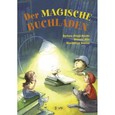 Der magische Buchladen Der magische Buchladen