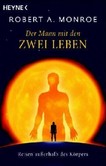 Der Mann mit den zwei Leben Der Mann mit den zwei Leben