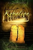 Der Meisterweg des Kybalion Der Meisterweg des Kybalion