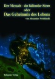 Der Mensch