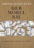 Der Möbelbau Der Möbelbau