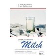 Der Murks mit der Milch Der Murks mit der Milch