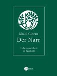 Der Narr Der Narr