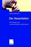 Der Nasenfaktor Der Nasenfaktor