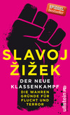 Der neue Klassenkampf Der neue Klassenkampf