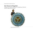 Der Ozean im Fingerhut, Buch u. Hörspiel, m. 2 Audio-CDs Der Ozean im Fingerhut, Buch u. Hörspiel, m. 2 Audio-CDs