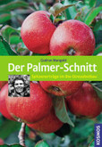 ROT // Der Palmer-Schnitt // VERGRIFFEN ROT // Der Palmer-Schnitt // VERGRIFFEN