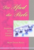 Der Pfad der Perle Der Pfad der Perle