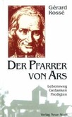 Der Pfarrer von Ars Der Pfarrer von Ars