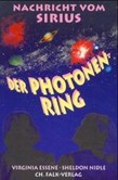 Der Photonenring Der Photonenring