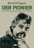 Der Pionier Der Pionier