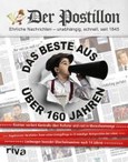 Der Postillon Der Postillon