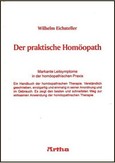Der praktische Homöopath Der praktische Homöopath