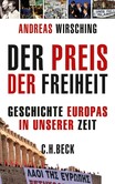 Der Preis der Freiheit Der Preis der Freiheit