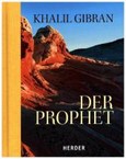 Der Prophet