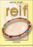 Der Reif Der Reif