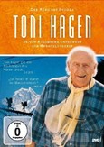 Der Ring des Buddha, 1 DVD Der Ring des Buddha, 1 DVD