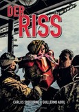 Der Riss Der Riss