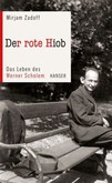 Der rote Hiob Der rote Hiob