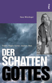 Der Schatten Gottes Der Schatten Gottes