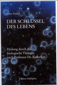 Der Schlüssel des Lebens Der Schlüssel des Lebens