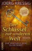 Der Schlüssel zur anderen Welt Der Schlüssel zur anderen Welt
