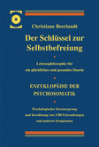 Der Schlüssel zur Selbstbefreiung - Luxusausgabe Der Schlüssel zur Selbstbefreiung - Luxusausgabe