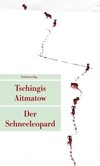 Der Schneeleopard Der Schneeleopard