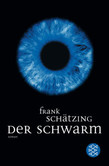 Der Schwarm Der Schwarm