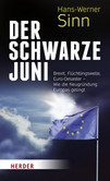 Der Schwarze Juni Der Schwarze Juni
