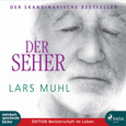 Der Seher - Hörbuch Der Seher - Hörbuch