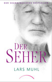 Der Seher Der Seher