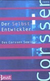 Der Selbst-Entwickler Der Selbst-Entwickler