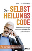 Der Selbstheilungscode Der Selbstheilungscode