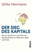 Der Sieg des Kapitals Der Sieg des Kapitals