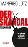 Der Skandal der Skandale Der Skandal der Skandale
