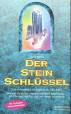 Der Steinschlüssel Der Steinschlüssel
