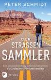 Der Straßensammler Der Straßensammler