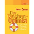 Der Taschen-Optimist Der Taschen-Optimist