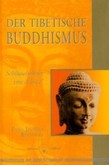 Der tibetische Buddhismus Der tibetische Buddhismus
