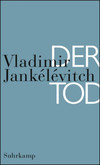 Der Tod Der Tod