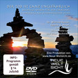 Der Tod ist ganz ungefährlich - DVD-Komplettset Der Tod ist ganz ungefährlich - DVD-Komplettset