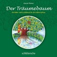 Der Träumebaum Der Träumebaum