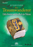 Der Traumwanderer Der Traumwanderer